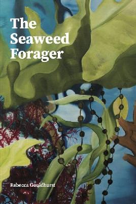 The Seaweed Forager cover image