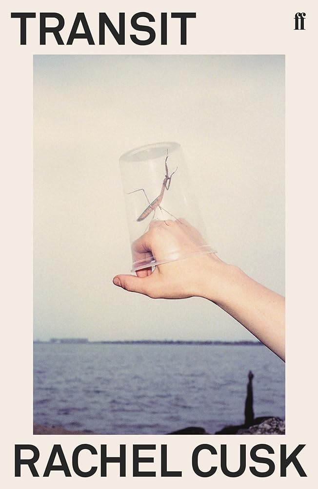 Transit cover image