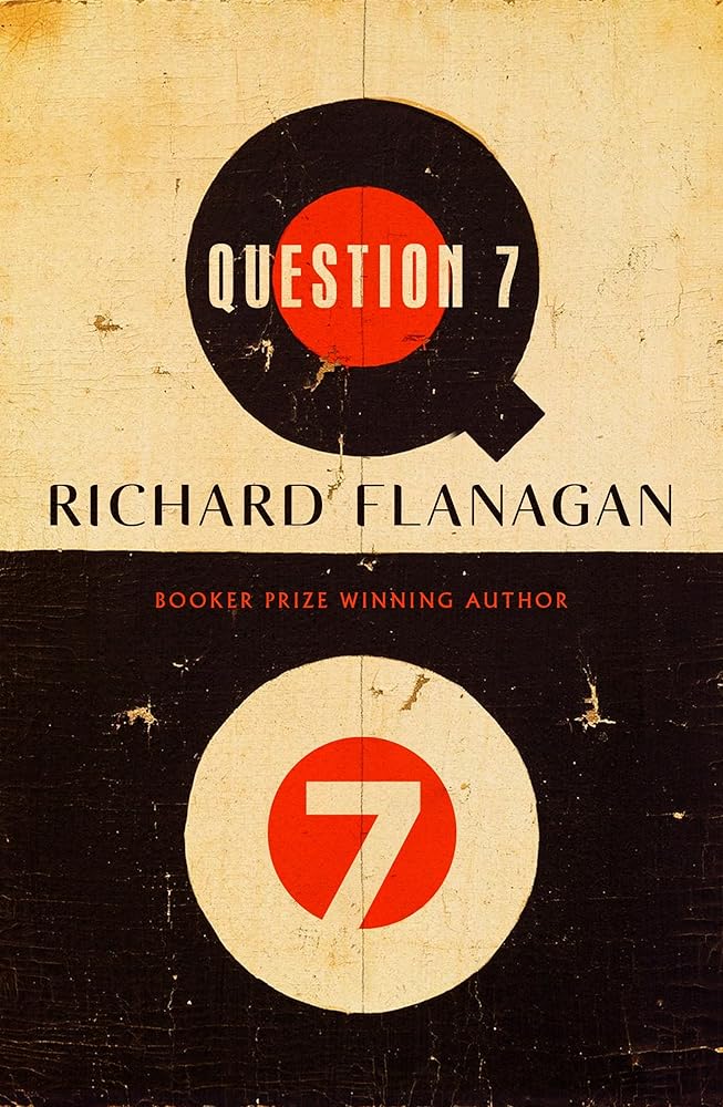 Question 7 cover image