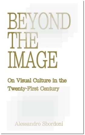 Beyond the Image cover image