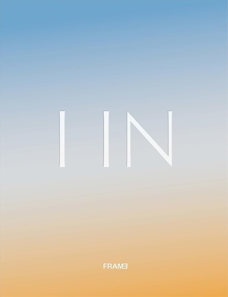 I IN Interiors cover image