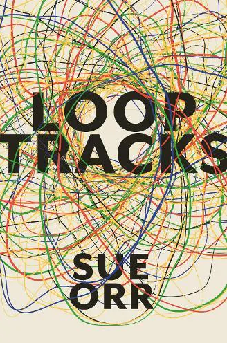 Loop Tracks cover image