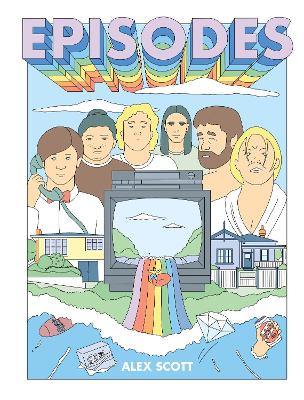 Episodes cover image
